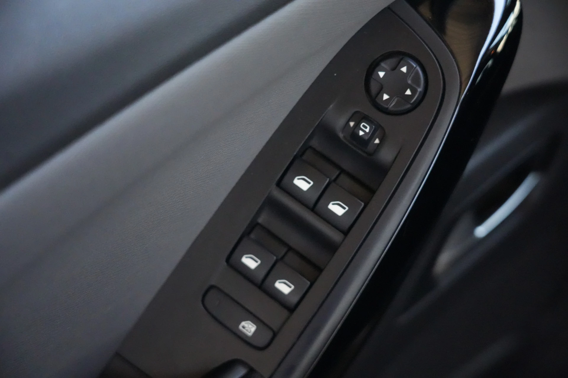 Hoofdafbeelding Citroën C4 Picasso