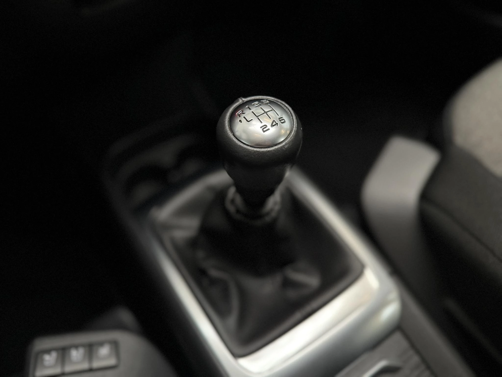 Hoofdafbeelding Citroën C4 Picasso