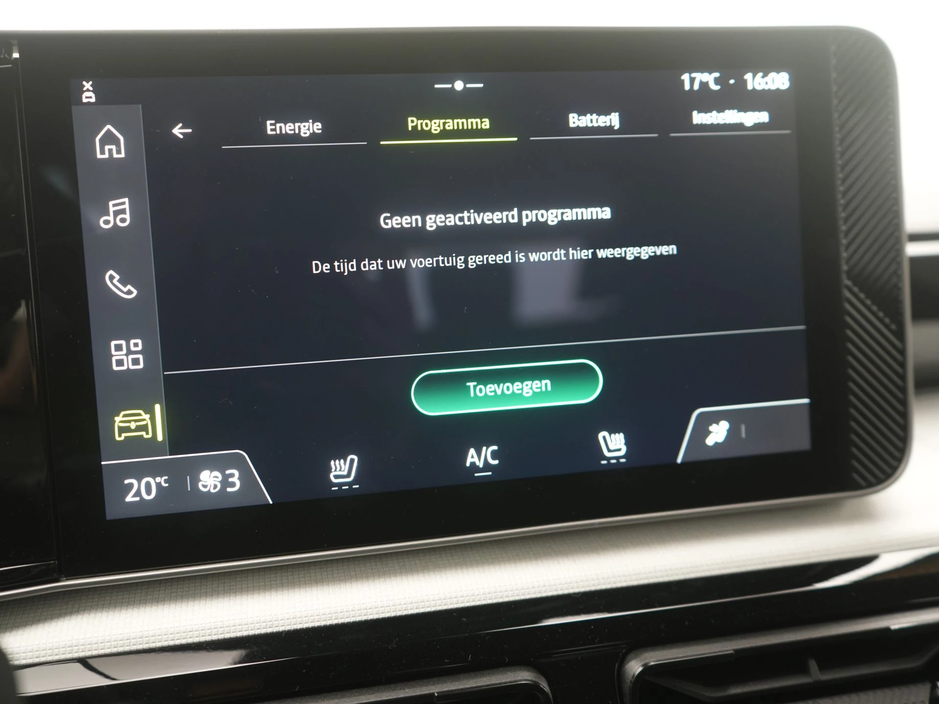 Hoofdafbeelding Renault 5