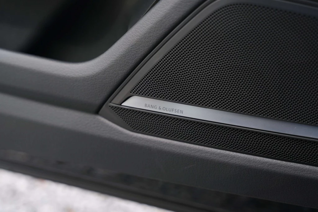 Hoofdafbeelding Audi RS6