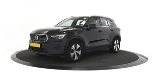 Volvo XC40 1.5 T5 Plug-in hybrid Core Bright