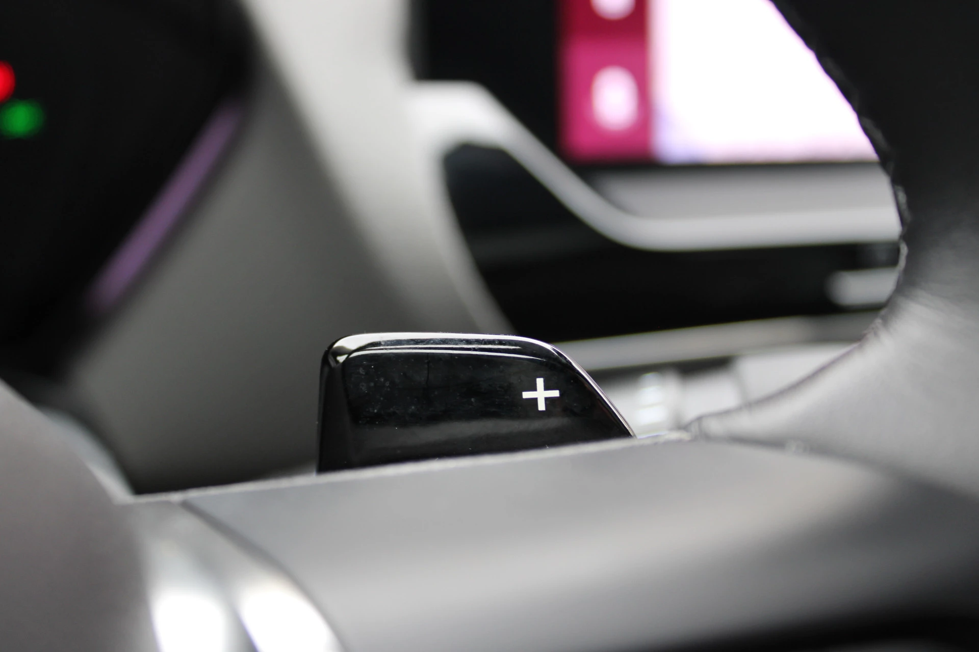 Hoofdafbeelding Citroën C5 X