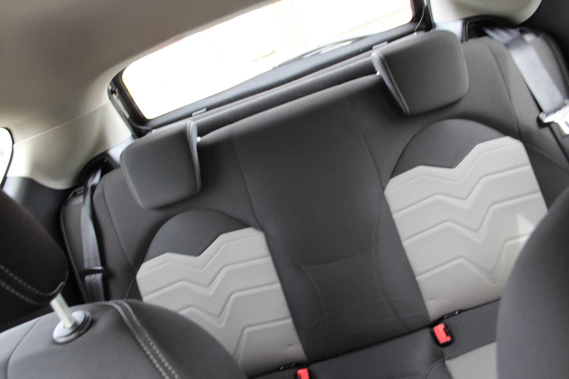 Hoofdafbeelding Alfa Romeo MiTo