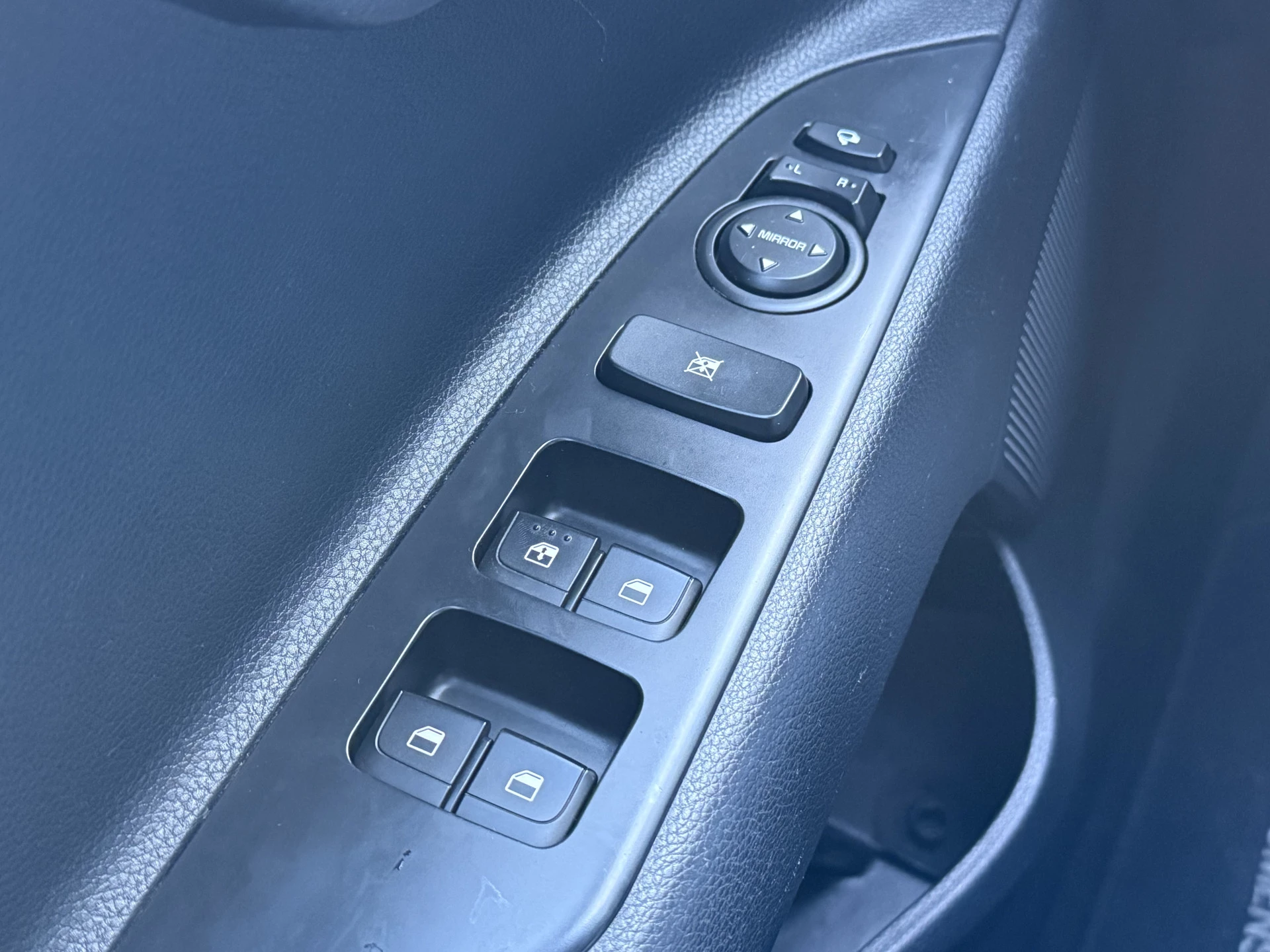 Hoofdafbeelding Kia Stonic