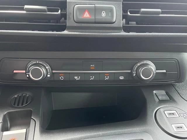 Hoofdafbeelding Citroën ë-Berlingo