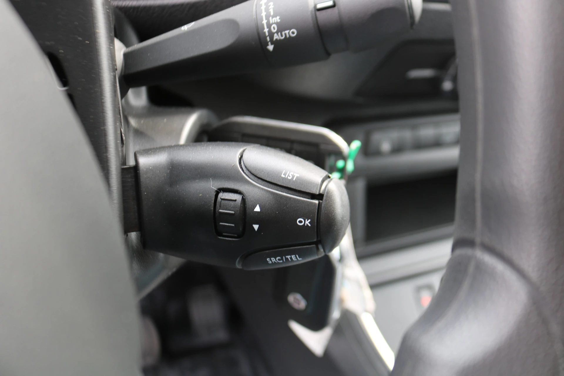 Hoofdafbeelding Fiat E-Scudo