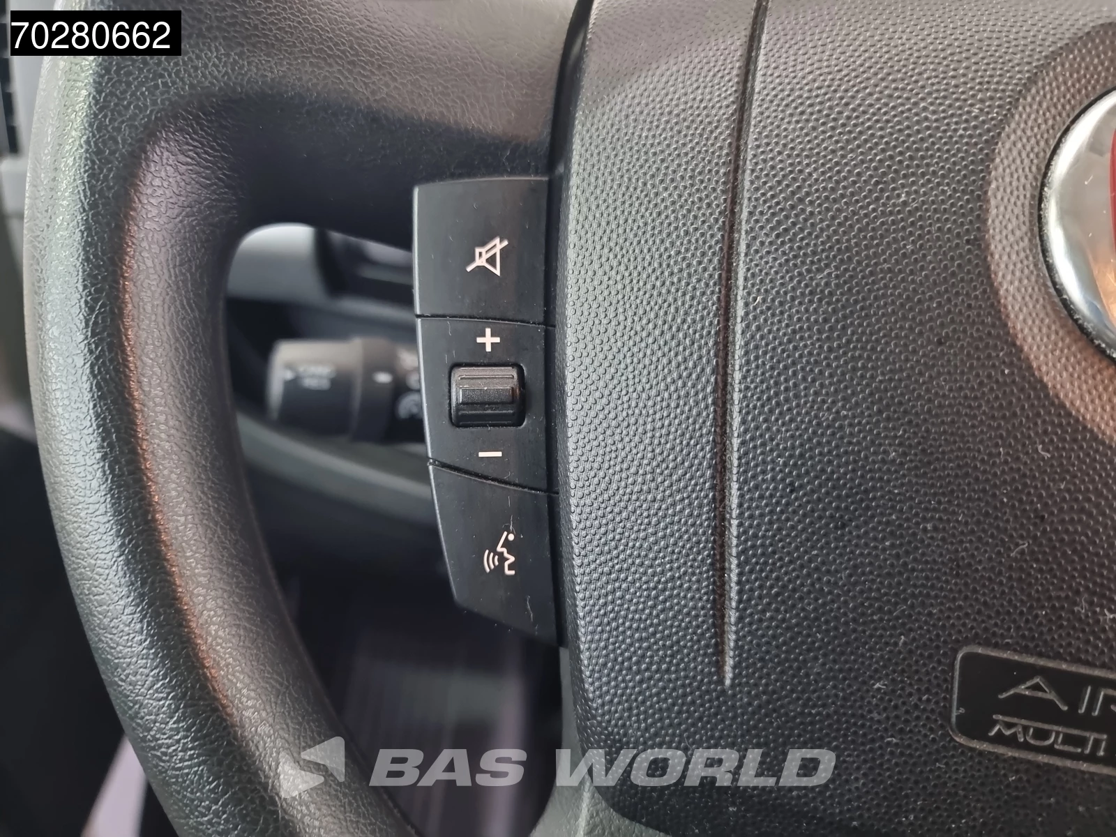Hoofdafbeelding Fiat Ducato