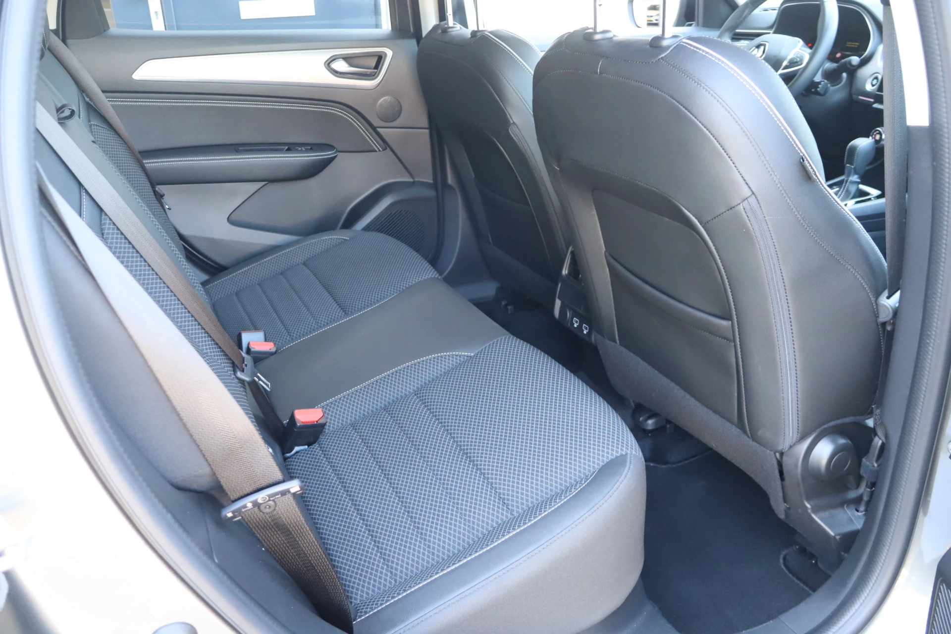 Hoofdafbeelding Renault Arkana