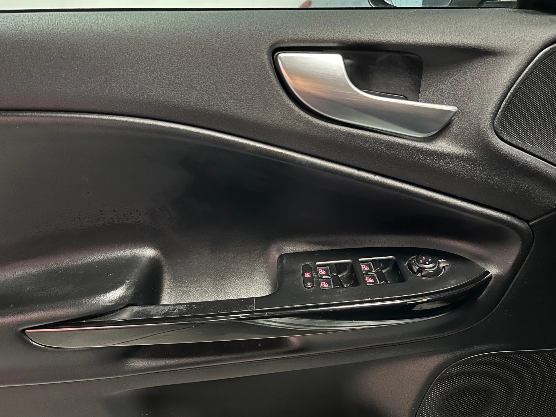 Hoofdafbeelding Alfa Romeo Giulietta