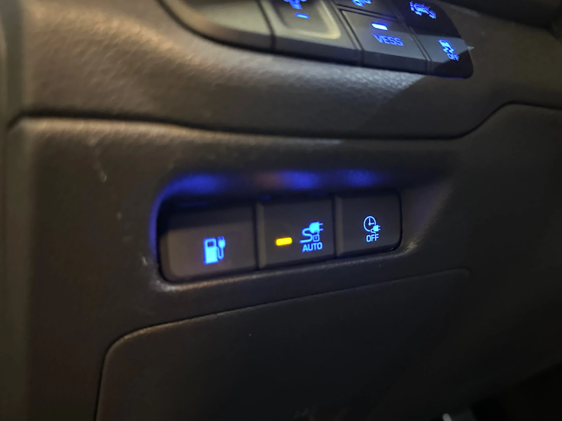 Hoofdafbeelding Hyundai IONIQ