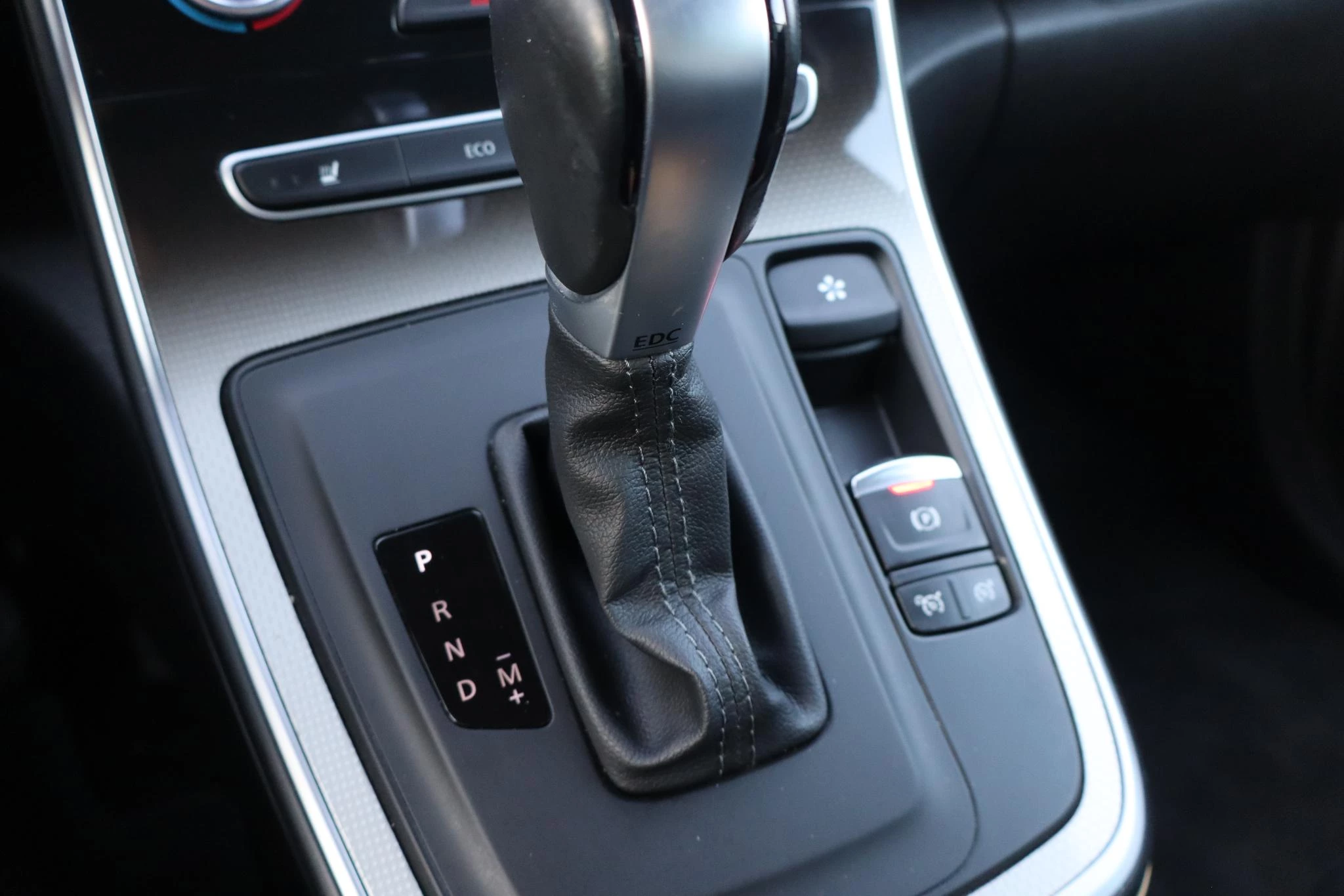 Hoofdafbeelding Renault Grand Scénic