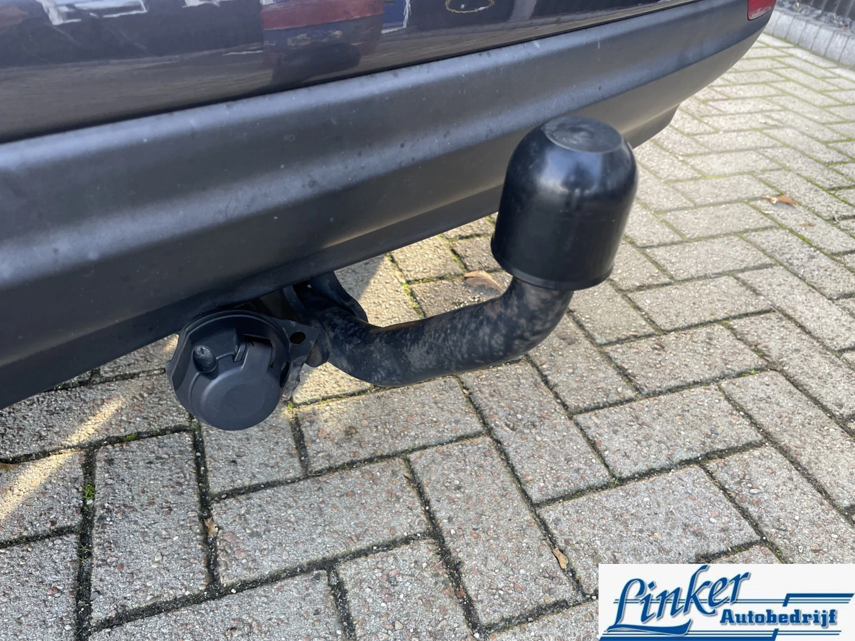 Hoofdafbeelding Kia cee'd