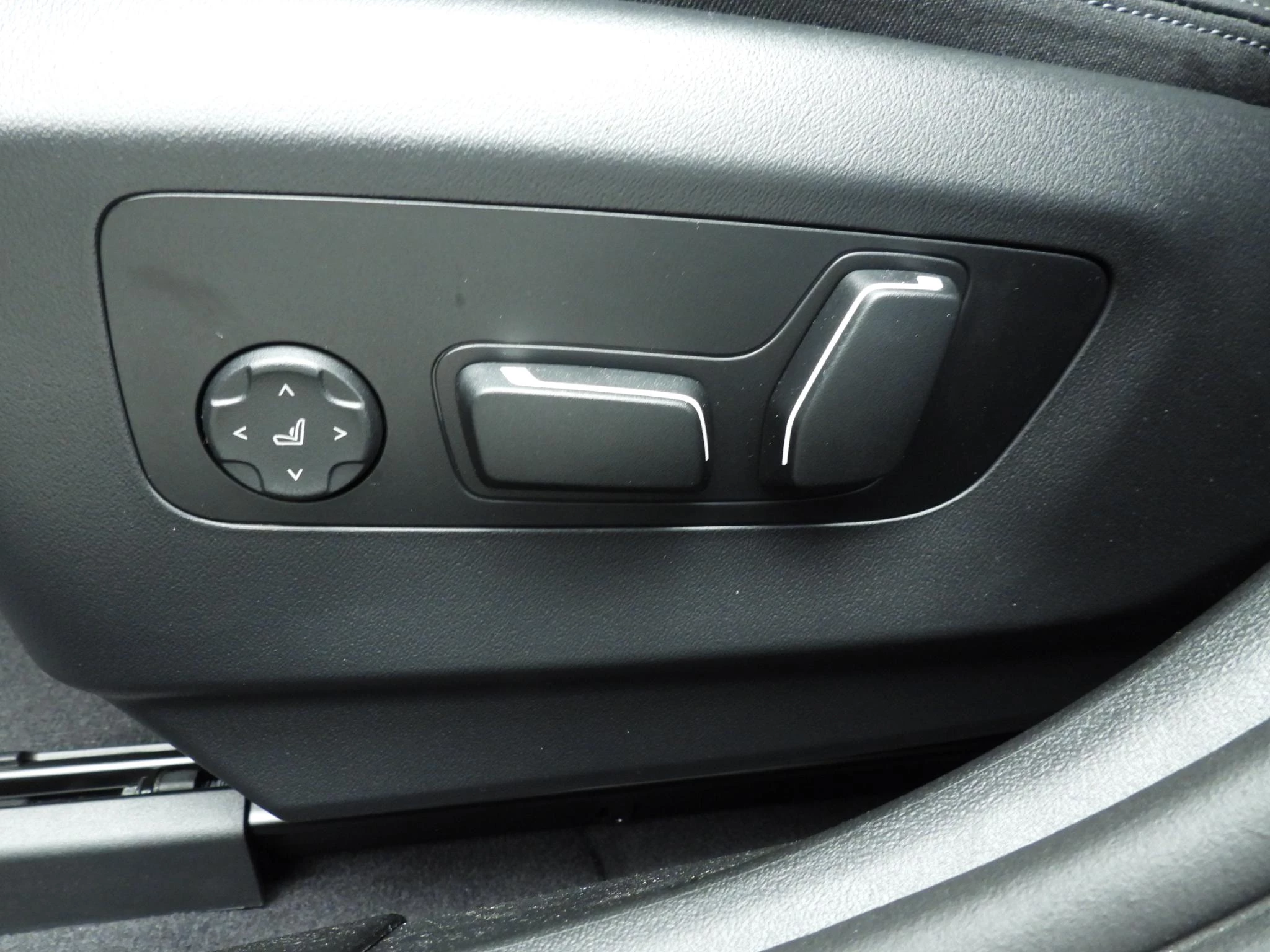 Hoofdafbeelding BMW i5