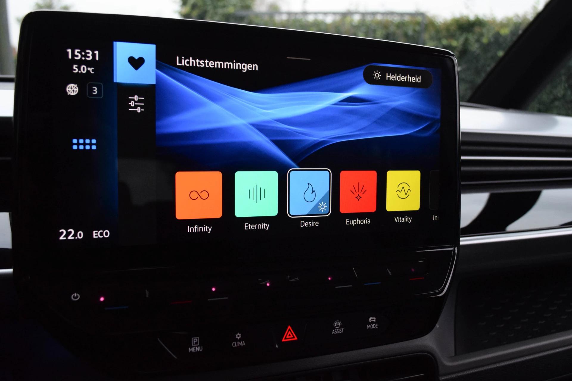 Hoofdafbeelding Volkswagen ID. Buzz