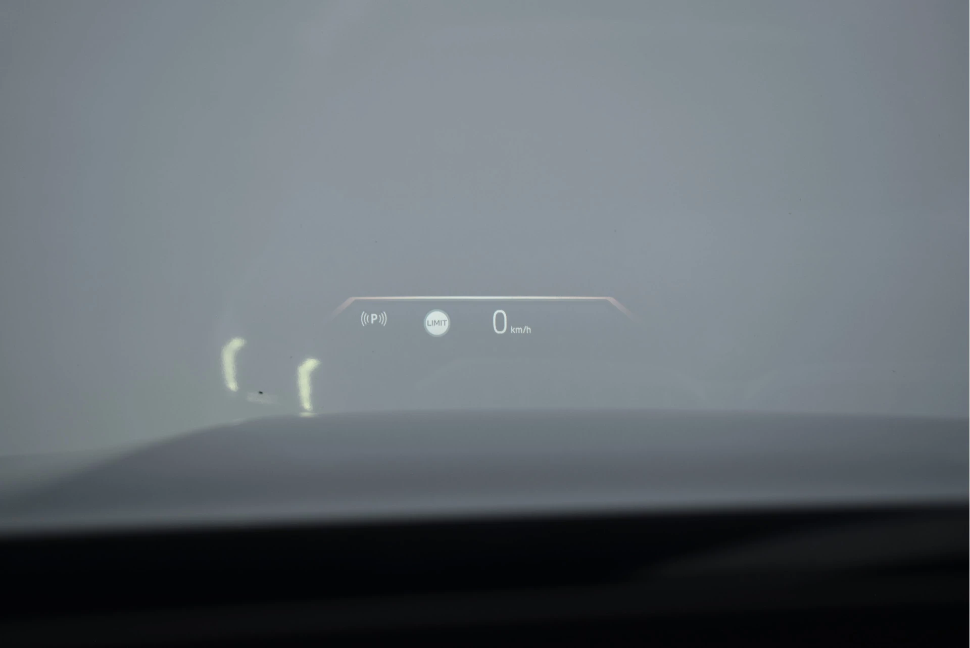 Hoofdafbeelding BMW i5