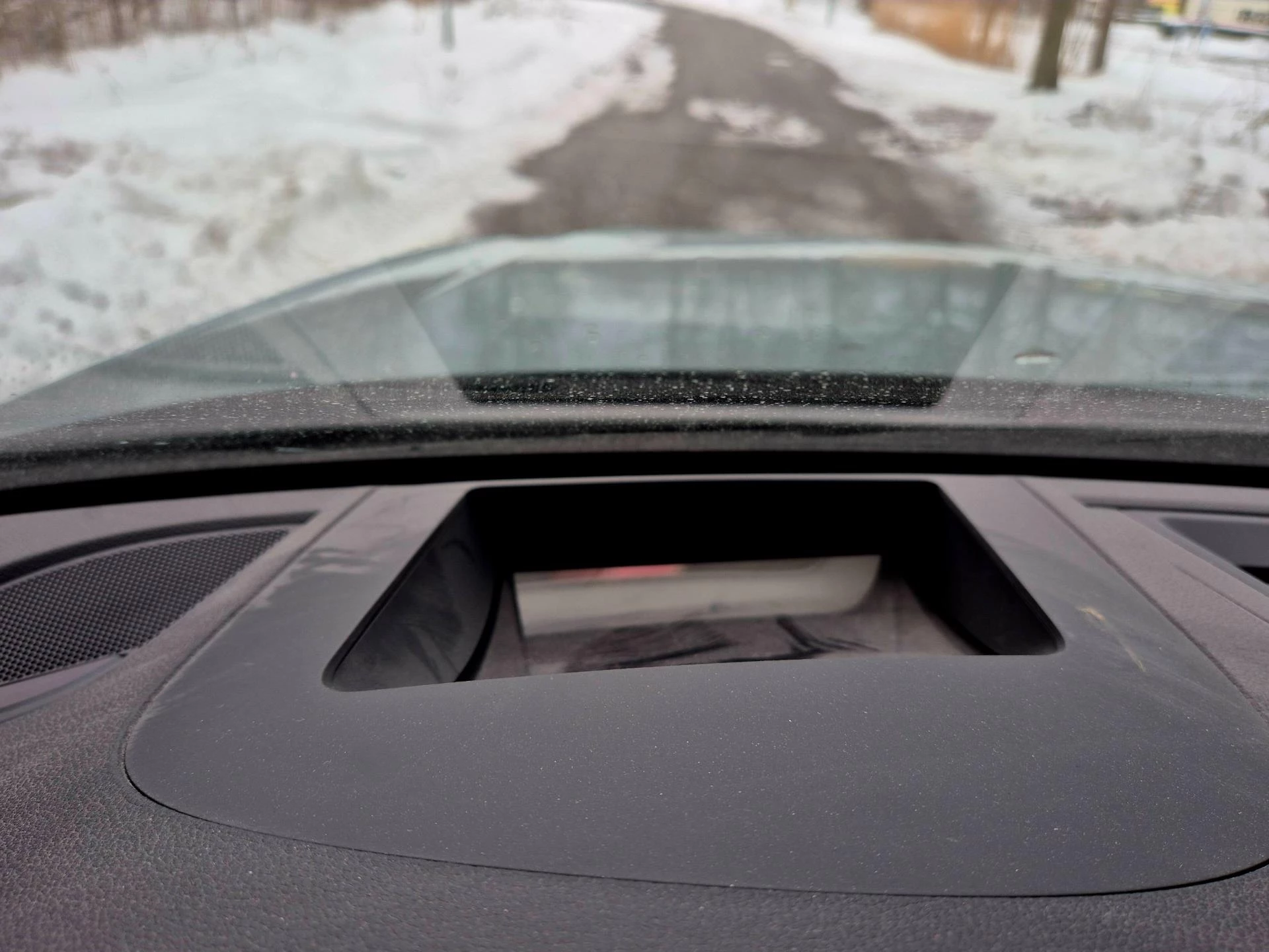 Hoofdafbeelding Audi RS4