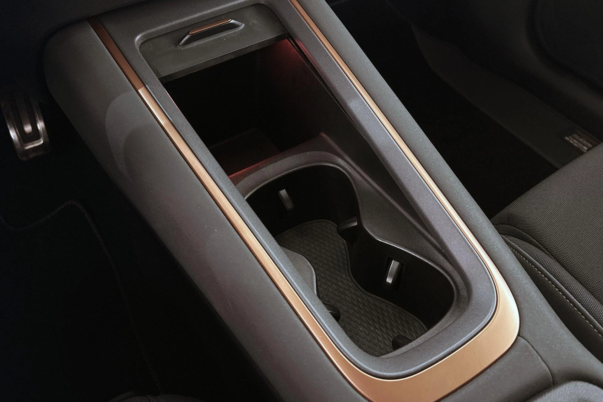 Hoofdafbeelding CUPRA Born