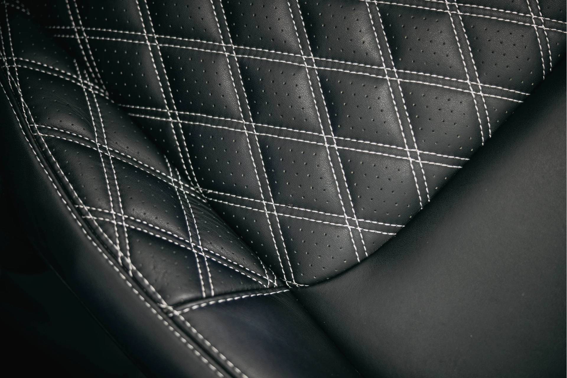 Hoofdafbeelding Jeep Wrangler