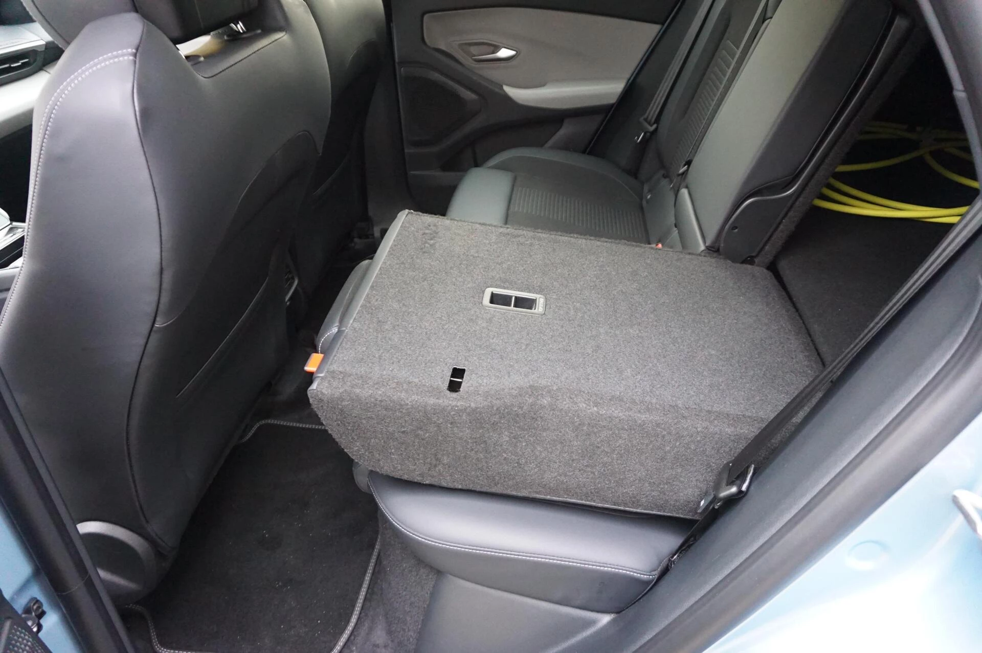 Hoofdafbeelding Ford Explorer