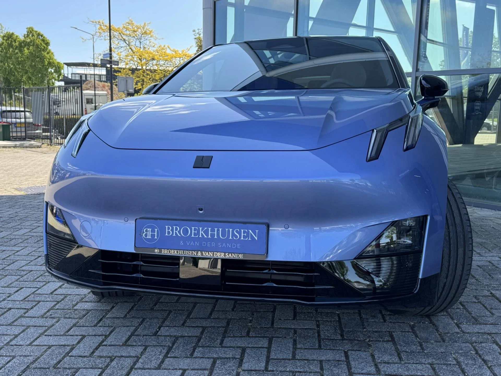 Hoofdafbeelding Lynk & Co 02
