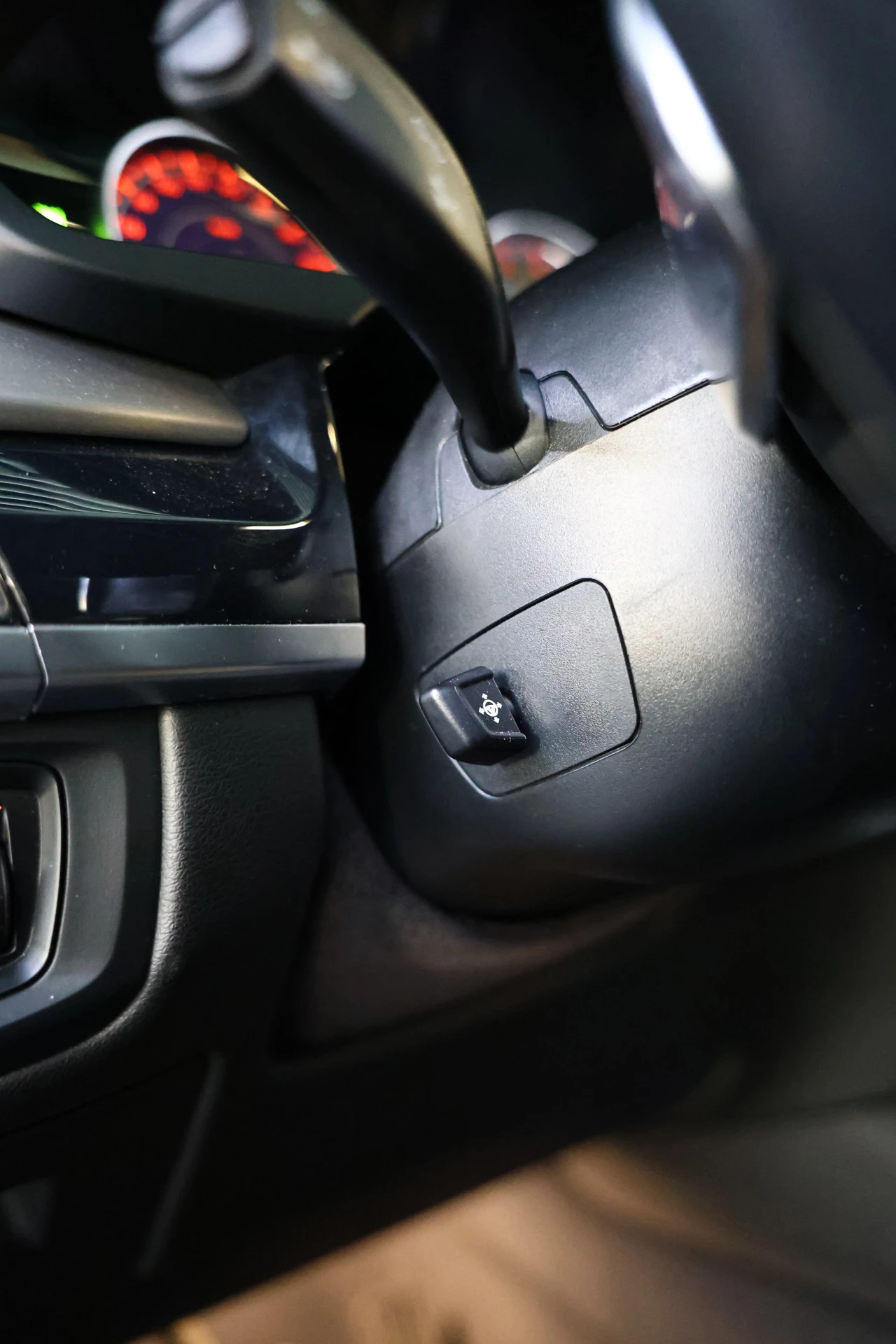 Hoofdafbeelding BMW X6