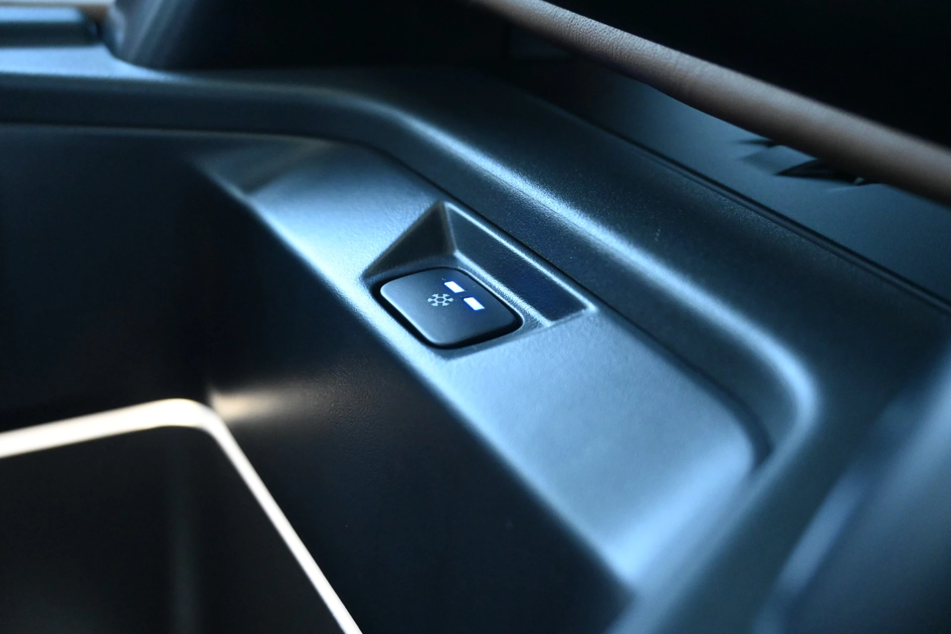 Hoofdafbeelding Land Rover Defender