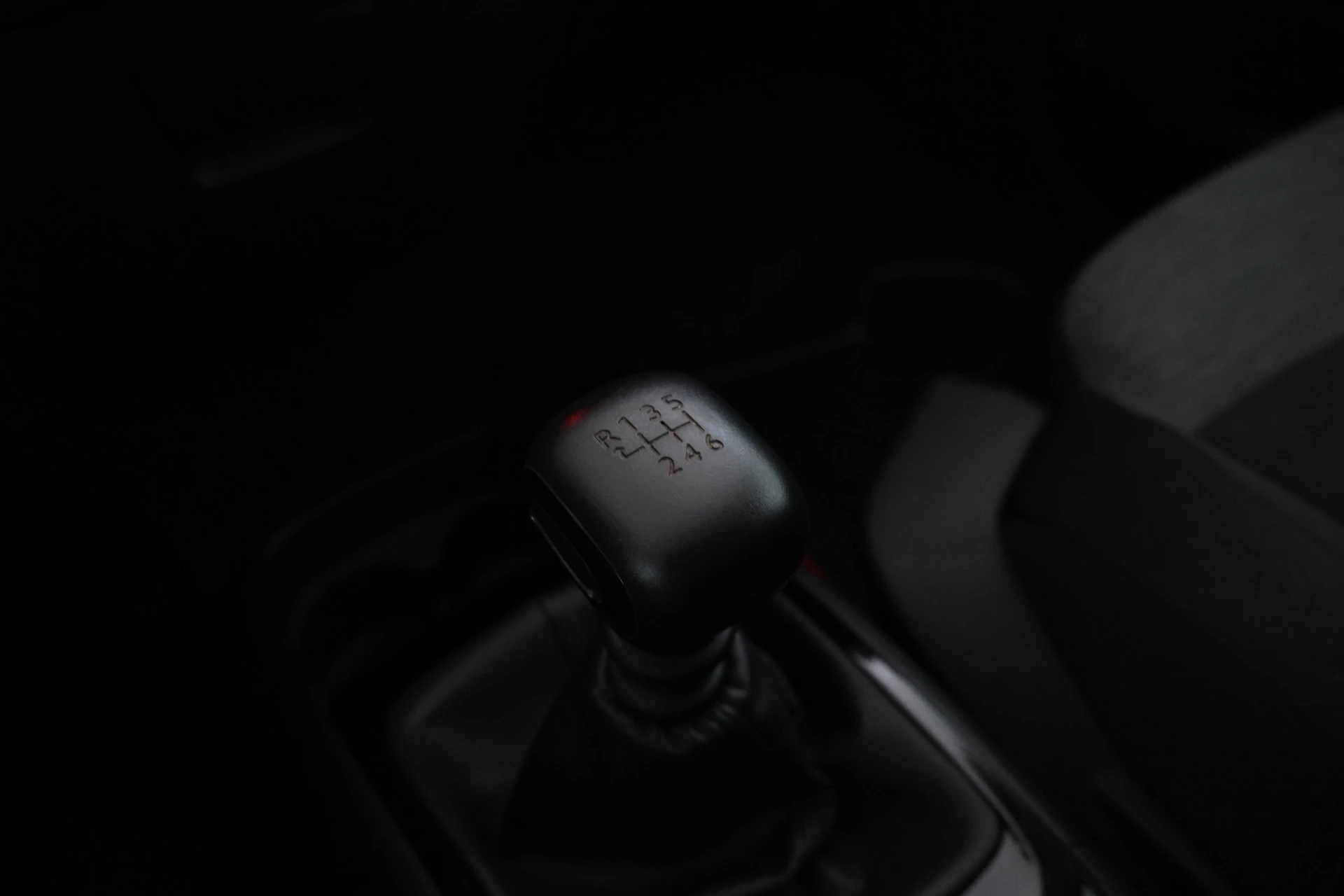 Hoofdafbeelding Citroën Grand C4 Spacetourer