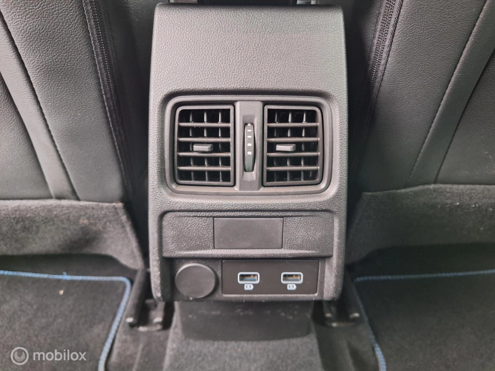 Hoofdafbeelding Renault Arkana