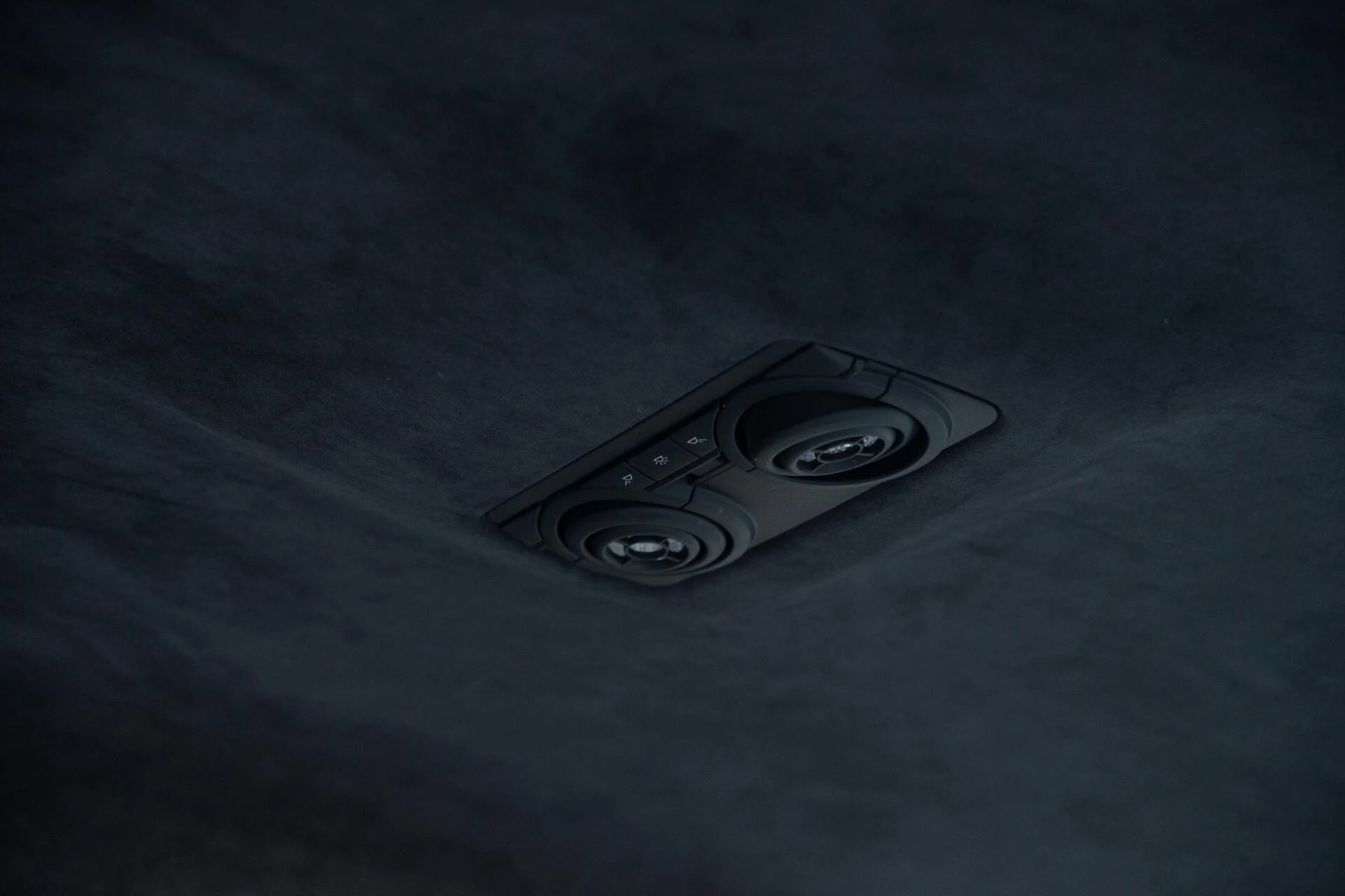 Hoofdafbeelding BMW 6 Serie