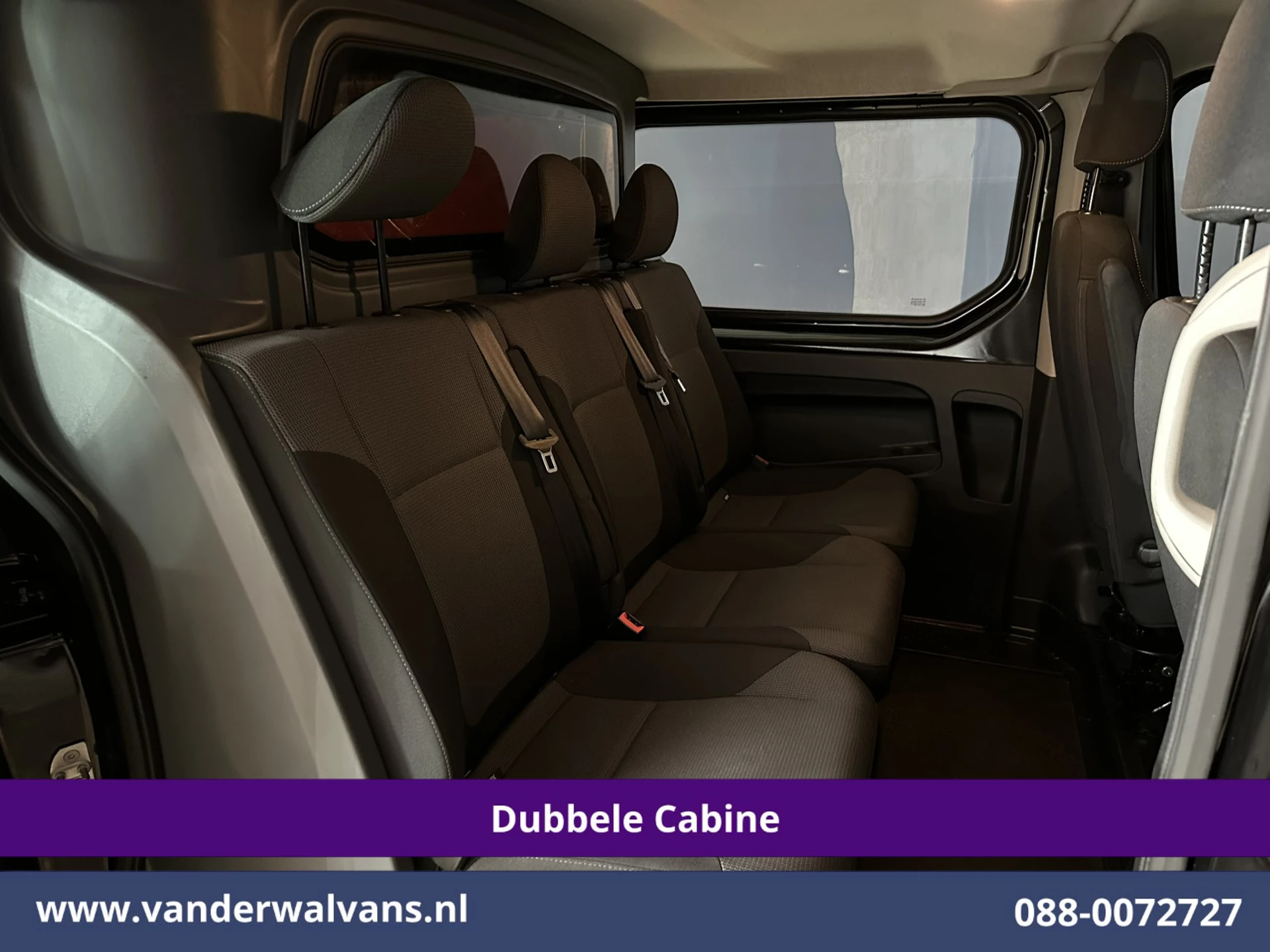 Hoofdafbeelding Fiat Talento