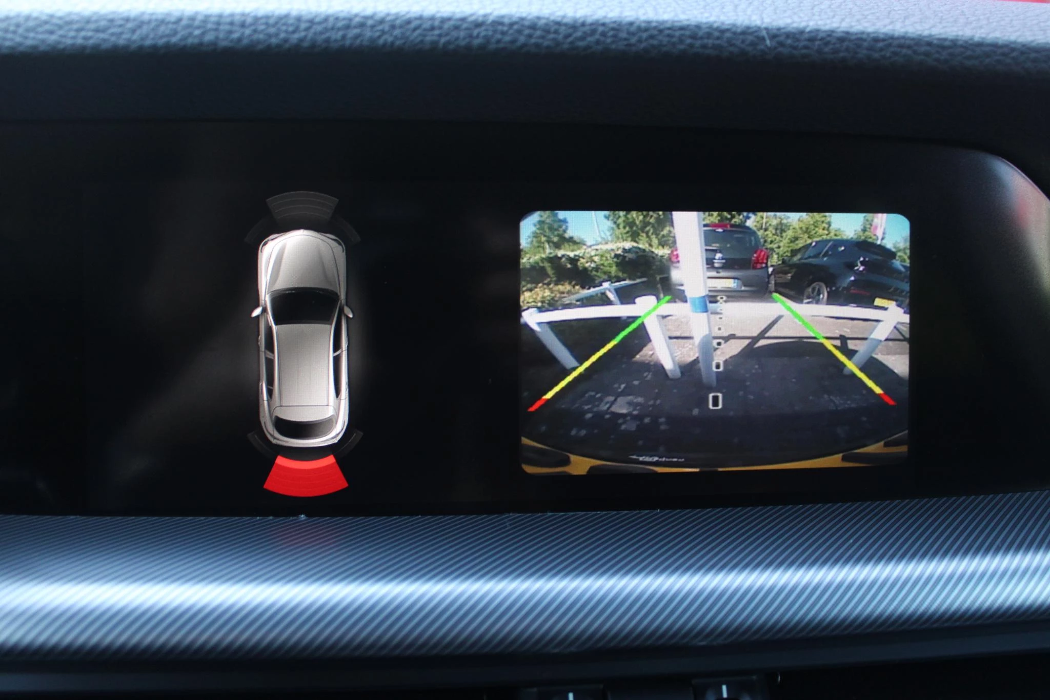 Hoofdafbeelding Alfa Romeo Stelvio