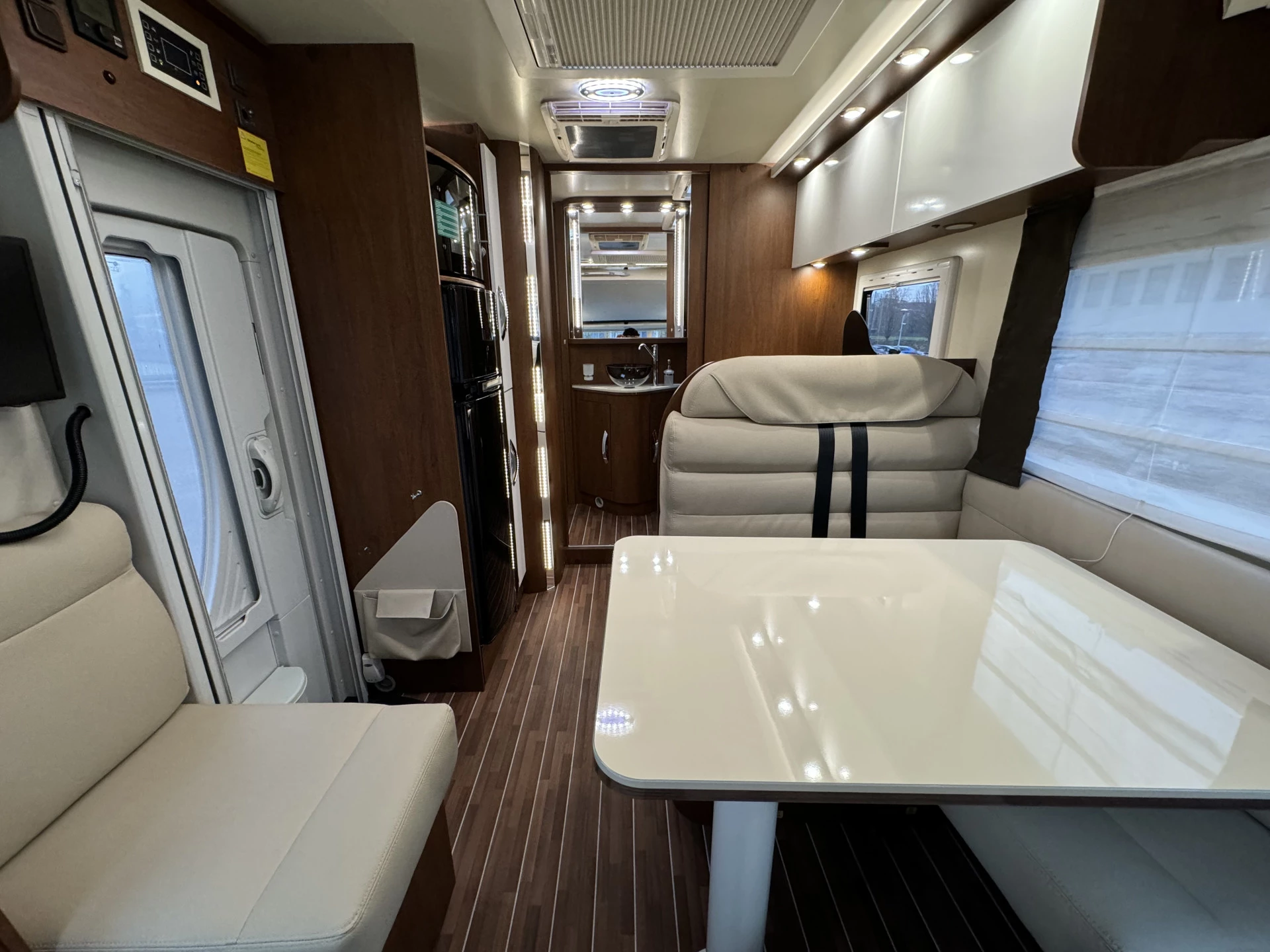 Hoofdafbeelding Fiat Miller