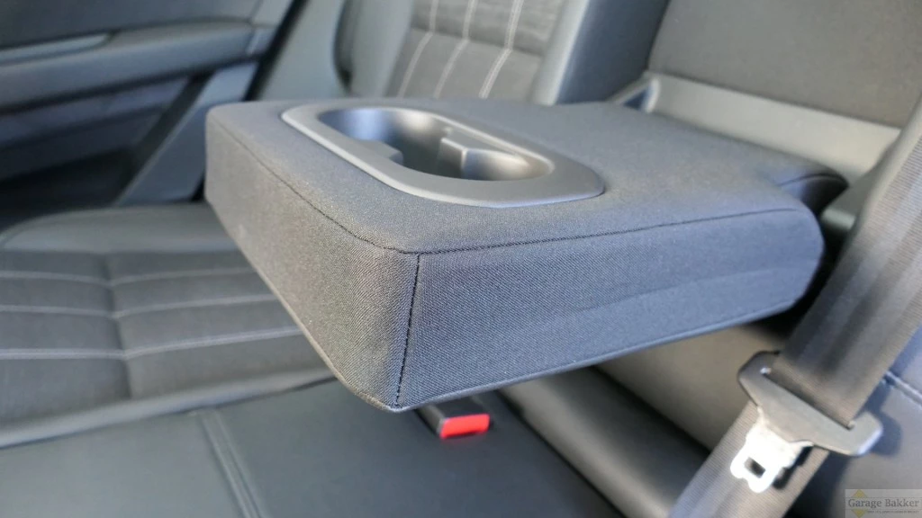 Hoofdafbeelding Renault Austral