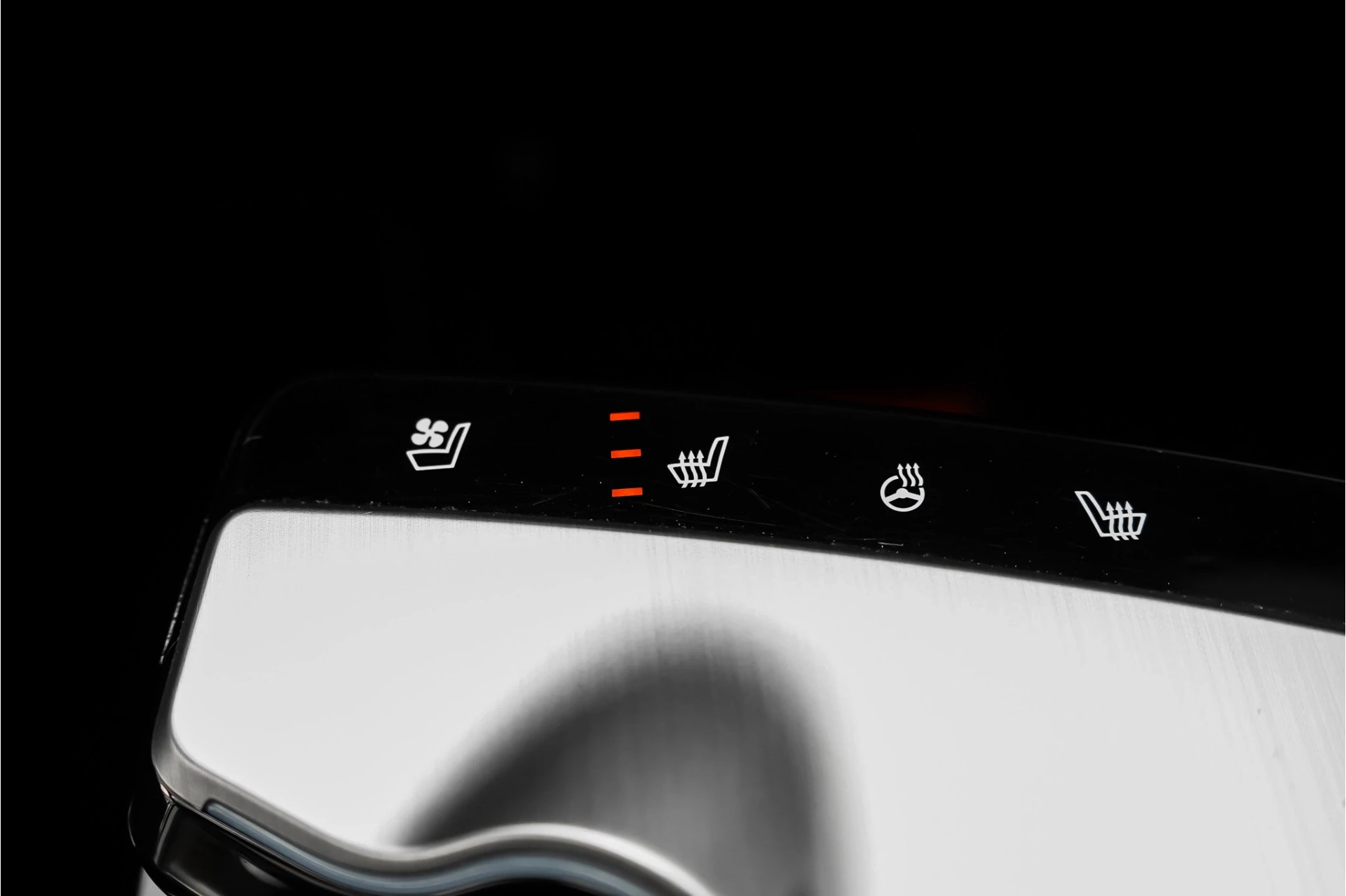 Hoofdafbeelding Kia EV6