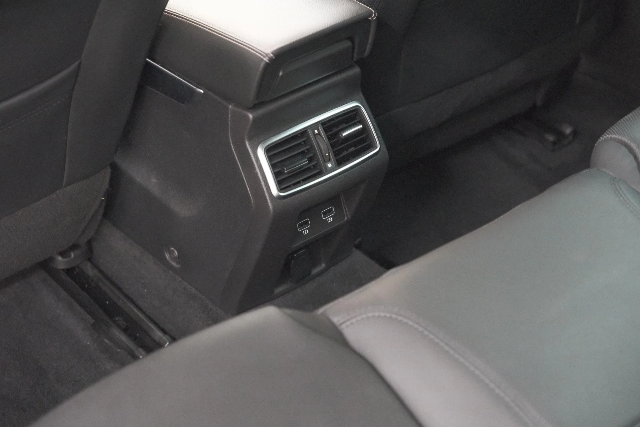 Hoofdafbeelding Renault Megane E-Tech