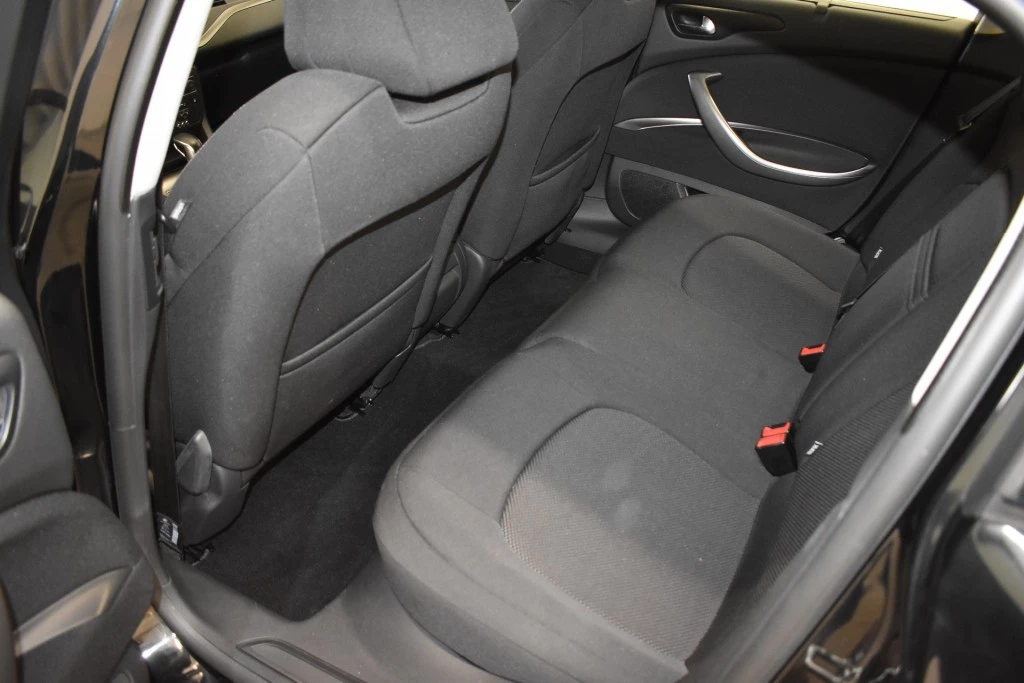 Hoofdafbeelding Citroën C5