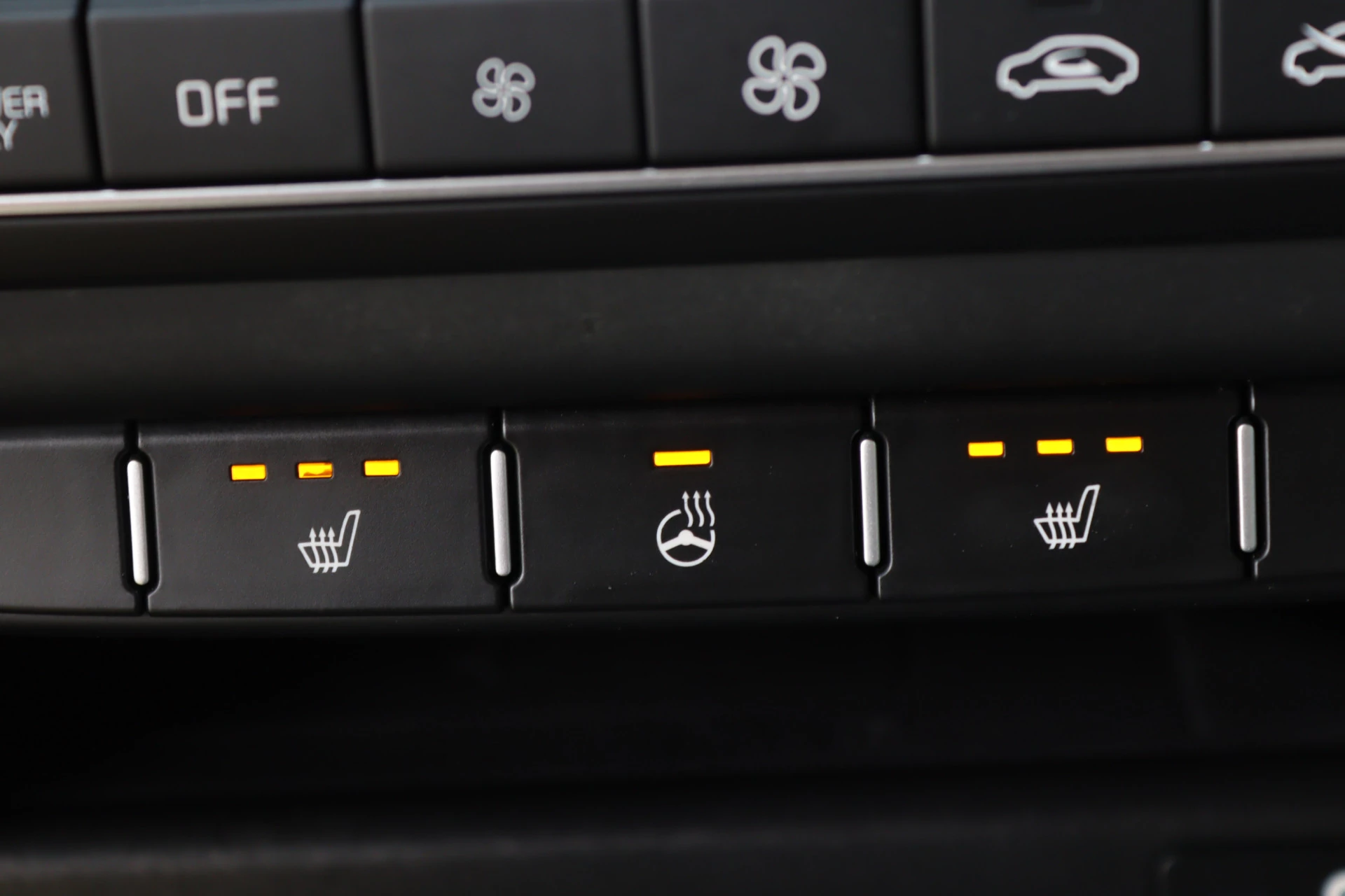 Hoofdafbeelding Kia XCeed