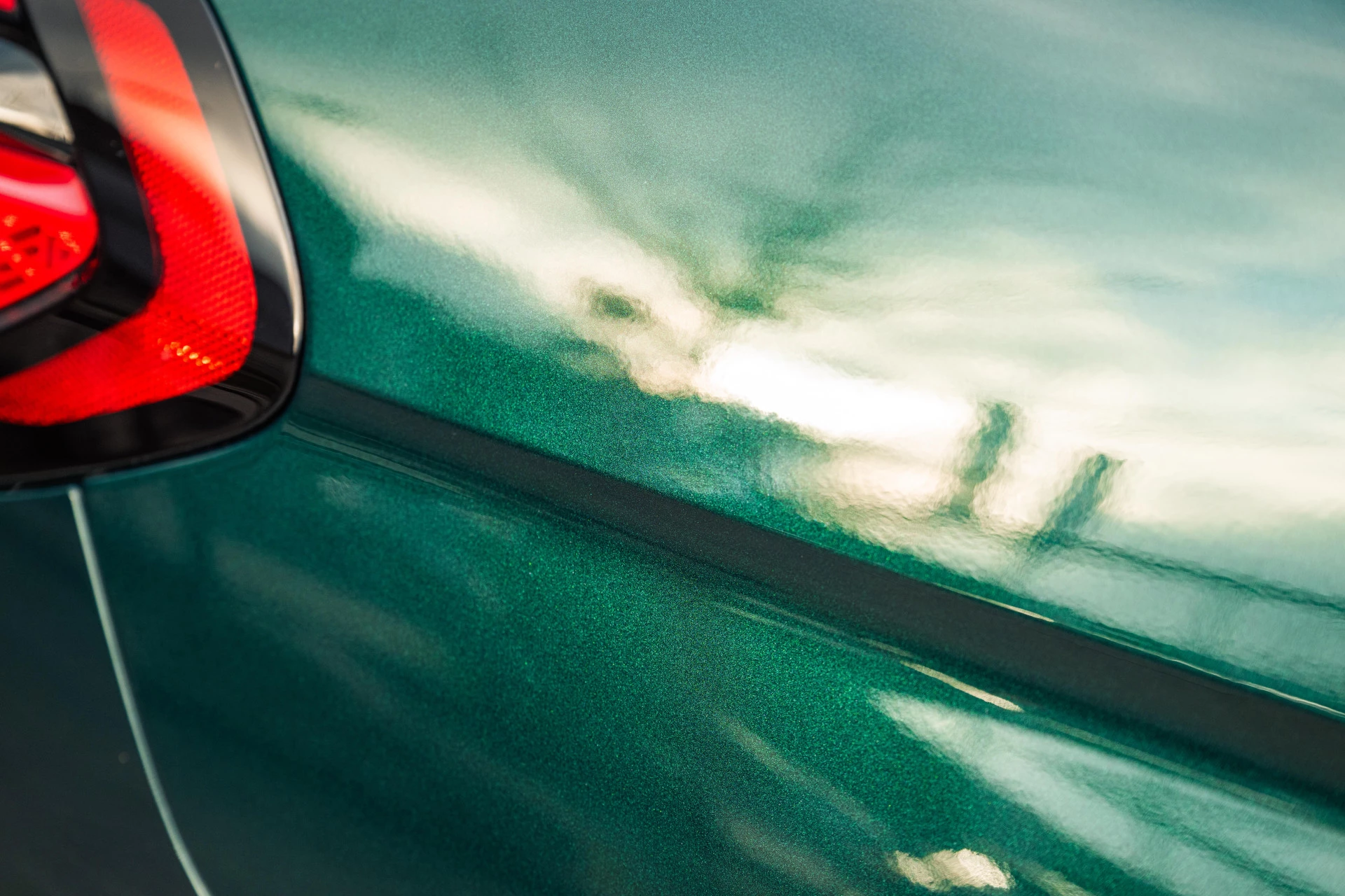 Hoofdafbeelding BMW X7