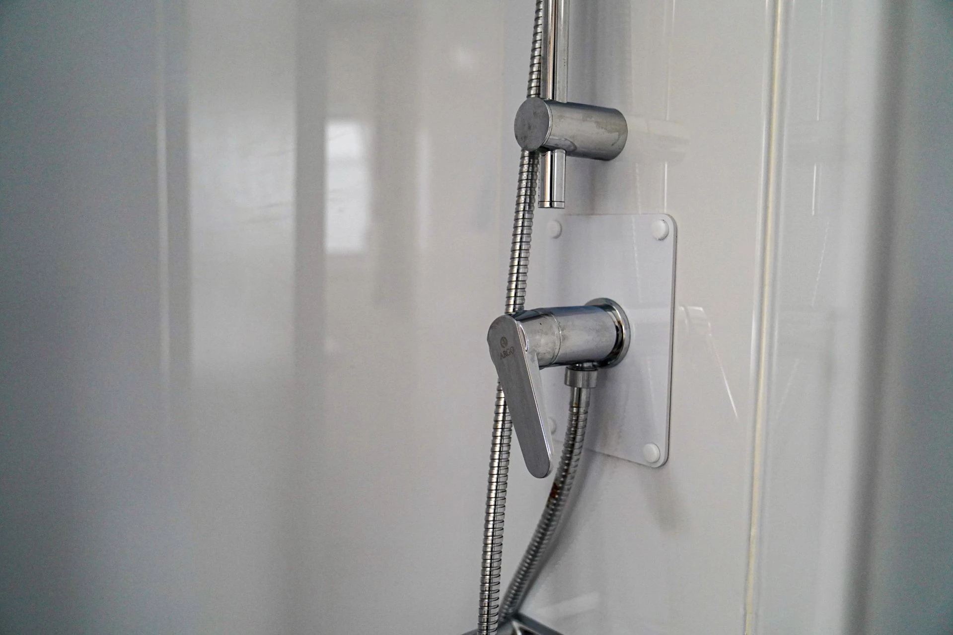 Hoofdafbeelding McLouis SOVEREIGN 876