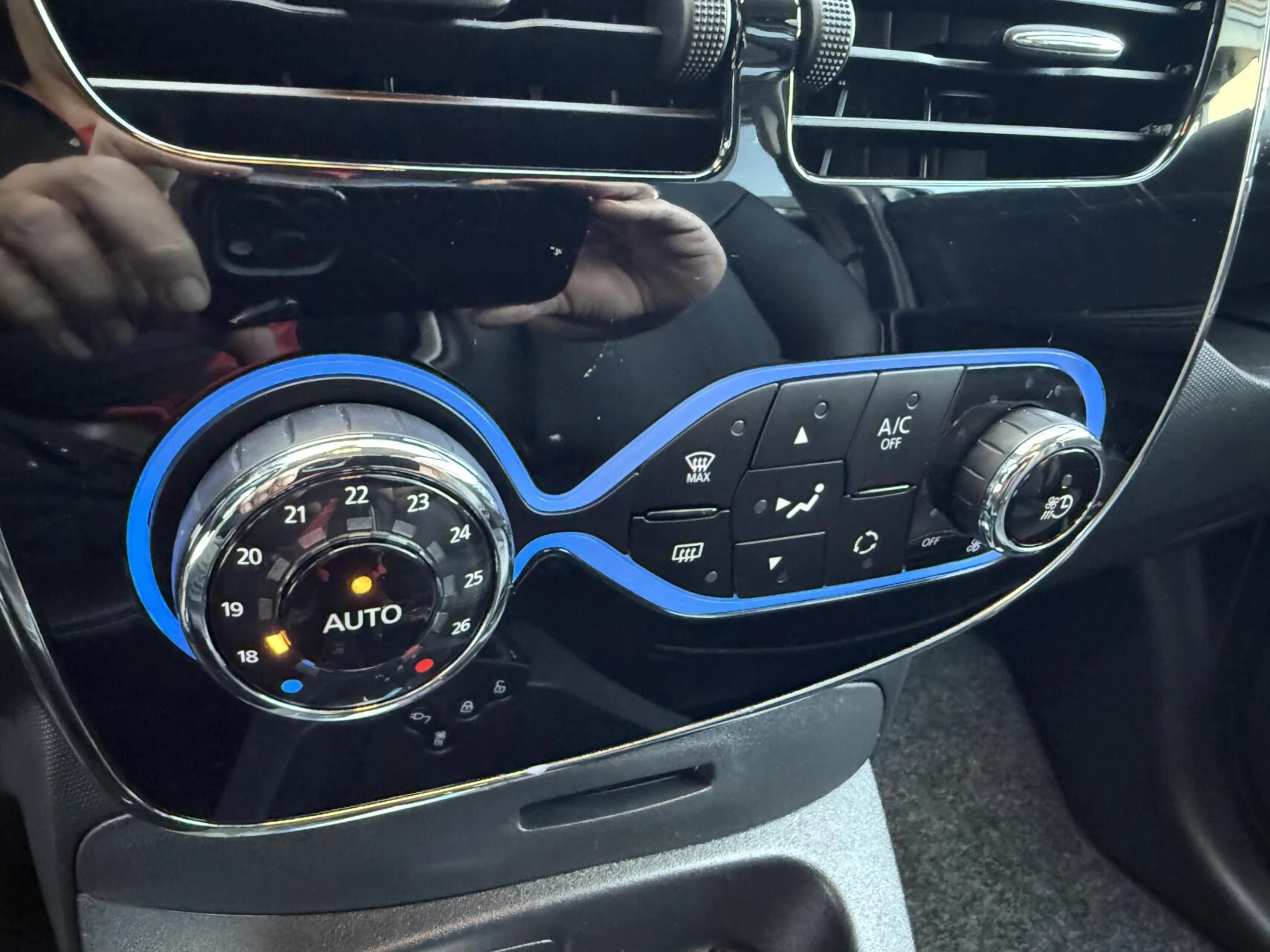Hoofdafbeelding Renault ZOE