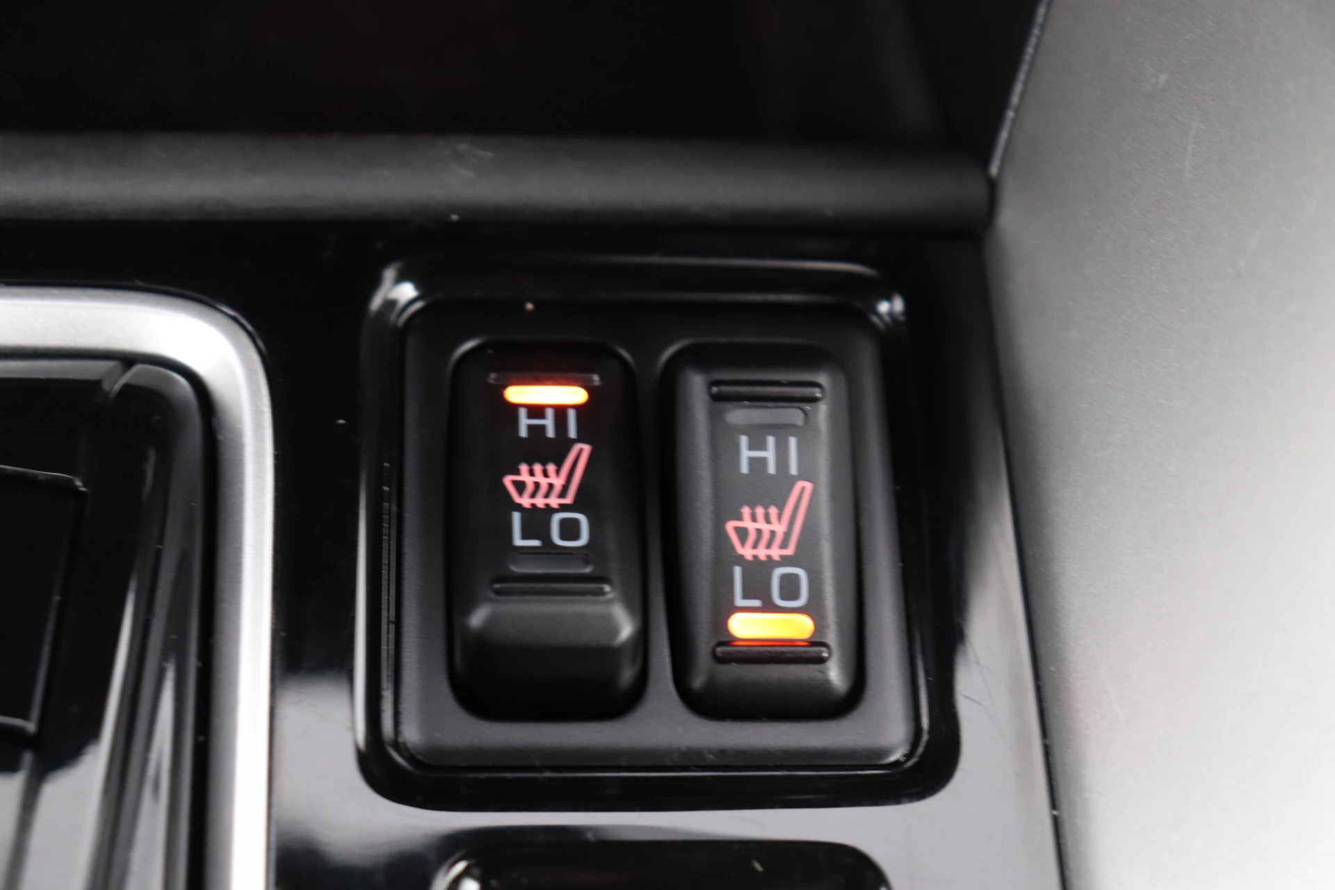 Hoofdafbeelding Mitsubishi Eclipse Cross