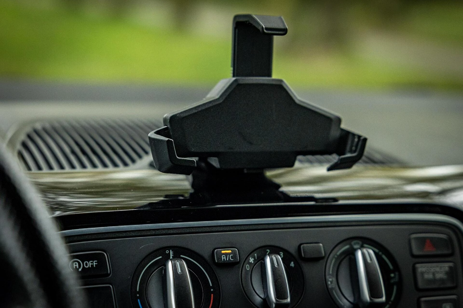 Hoofdafbeelding Škoda Citigo