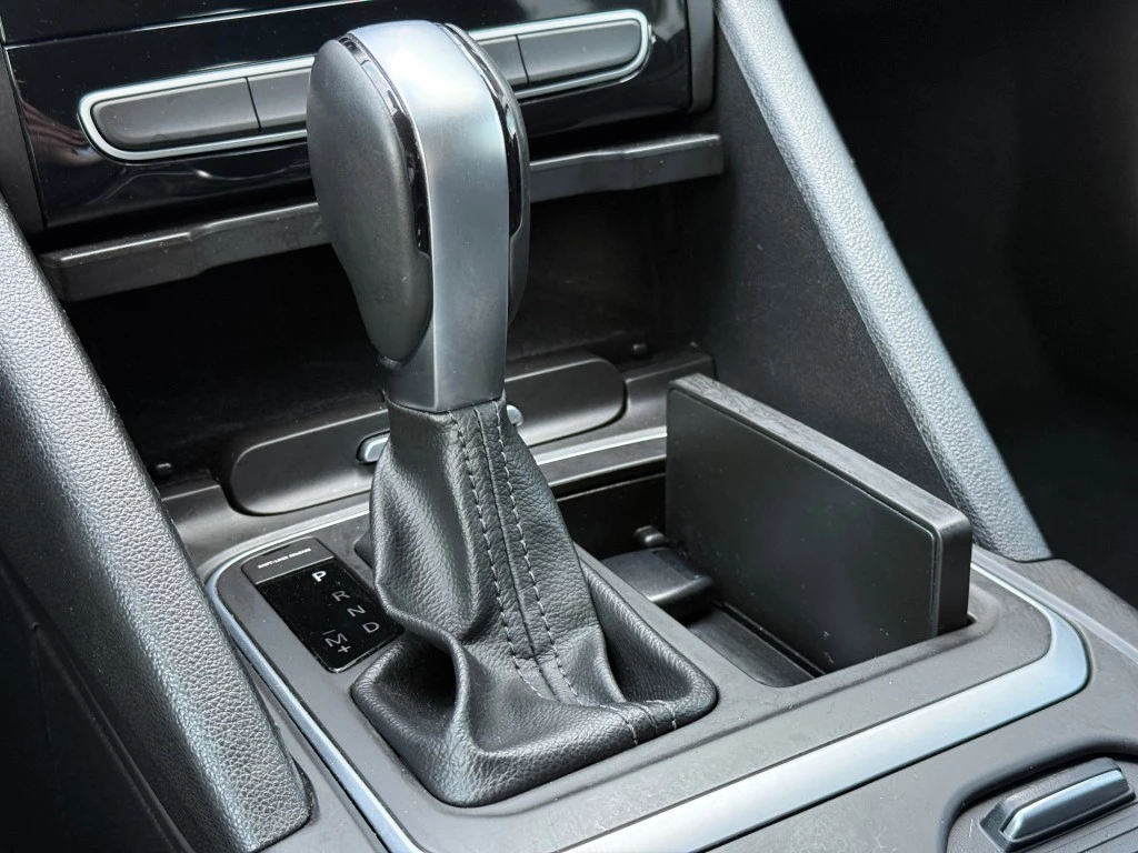 Hoofdafbeelding Renault Talisman
