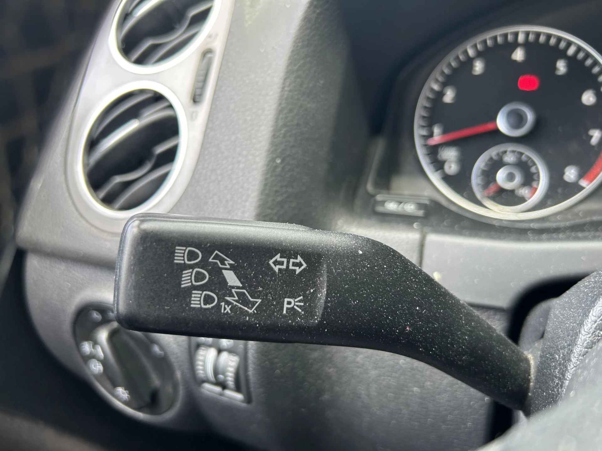 Hoofdafbeelding Volkswagen Golf Plus