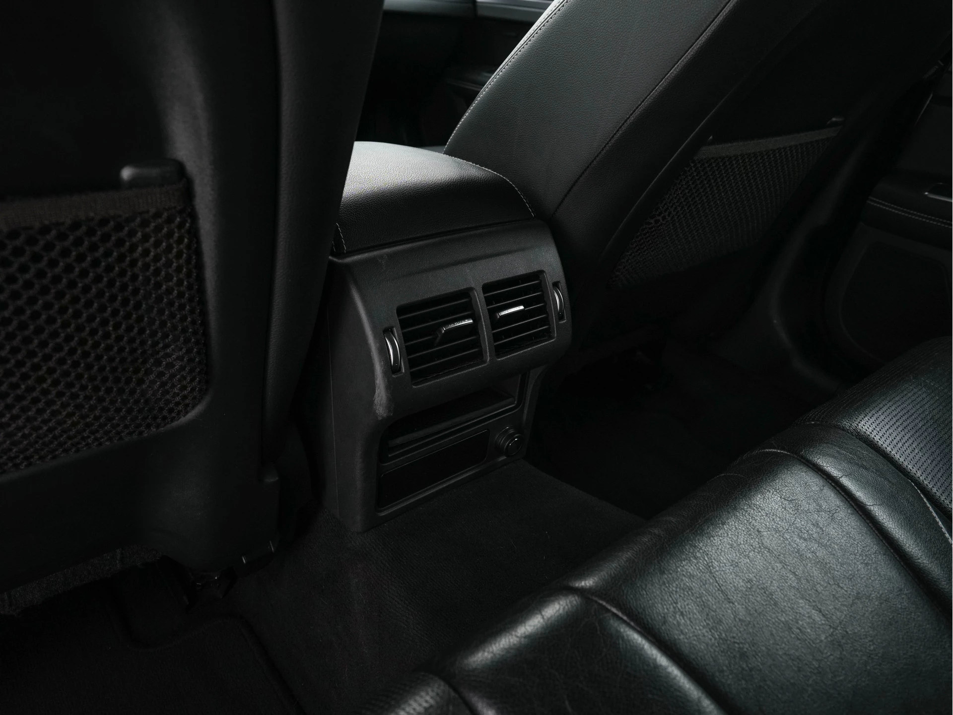Hoofdafbeelding Jaguar XF
