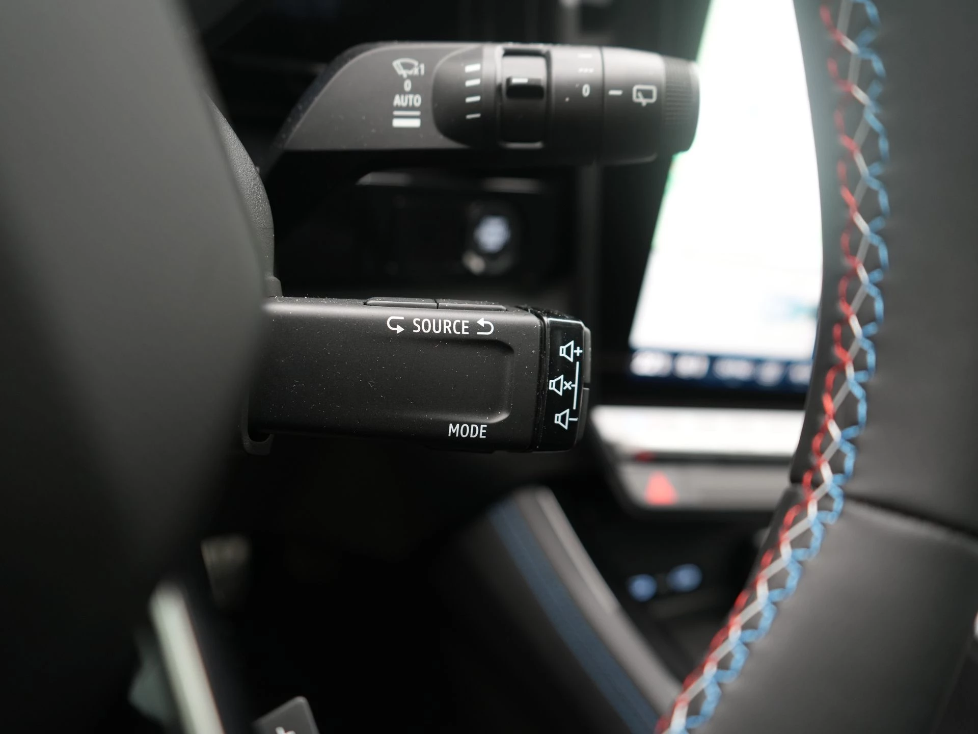 Hoofdafbeelding Renault Austral