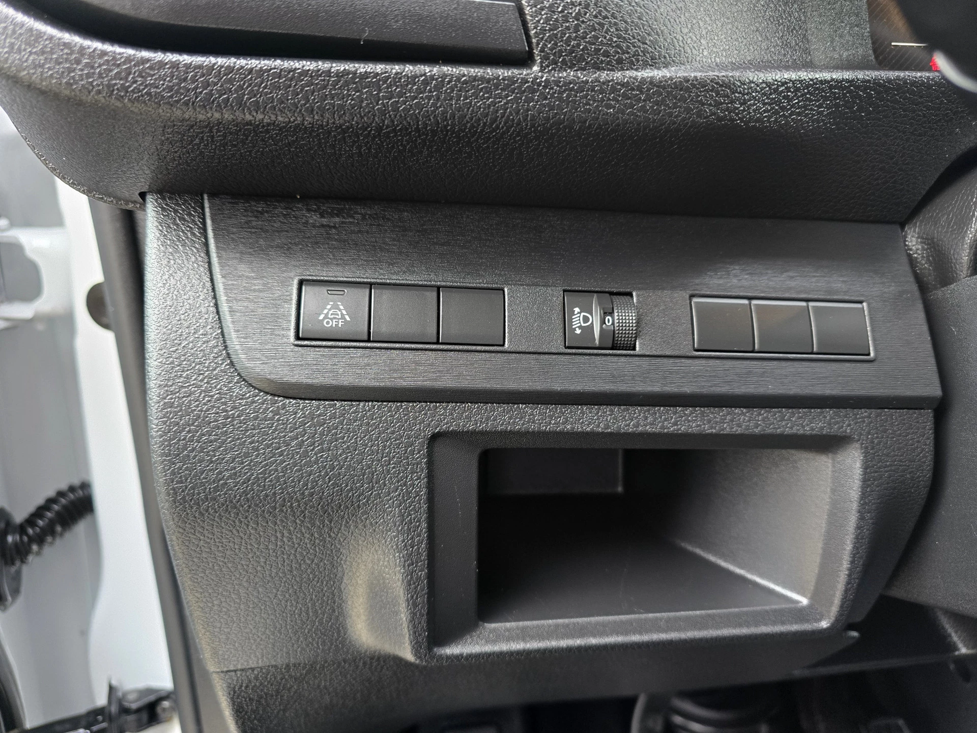 Hoofdafbeelding Citroën Jumpy