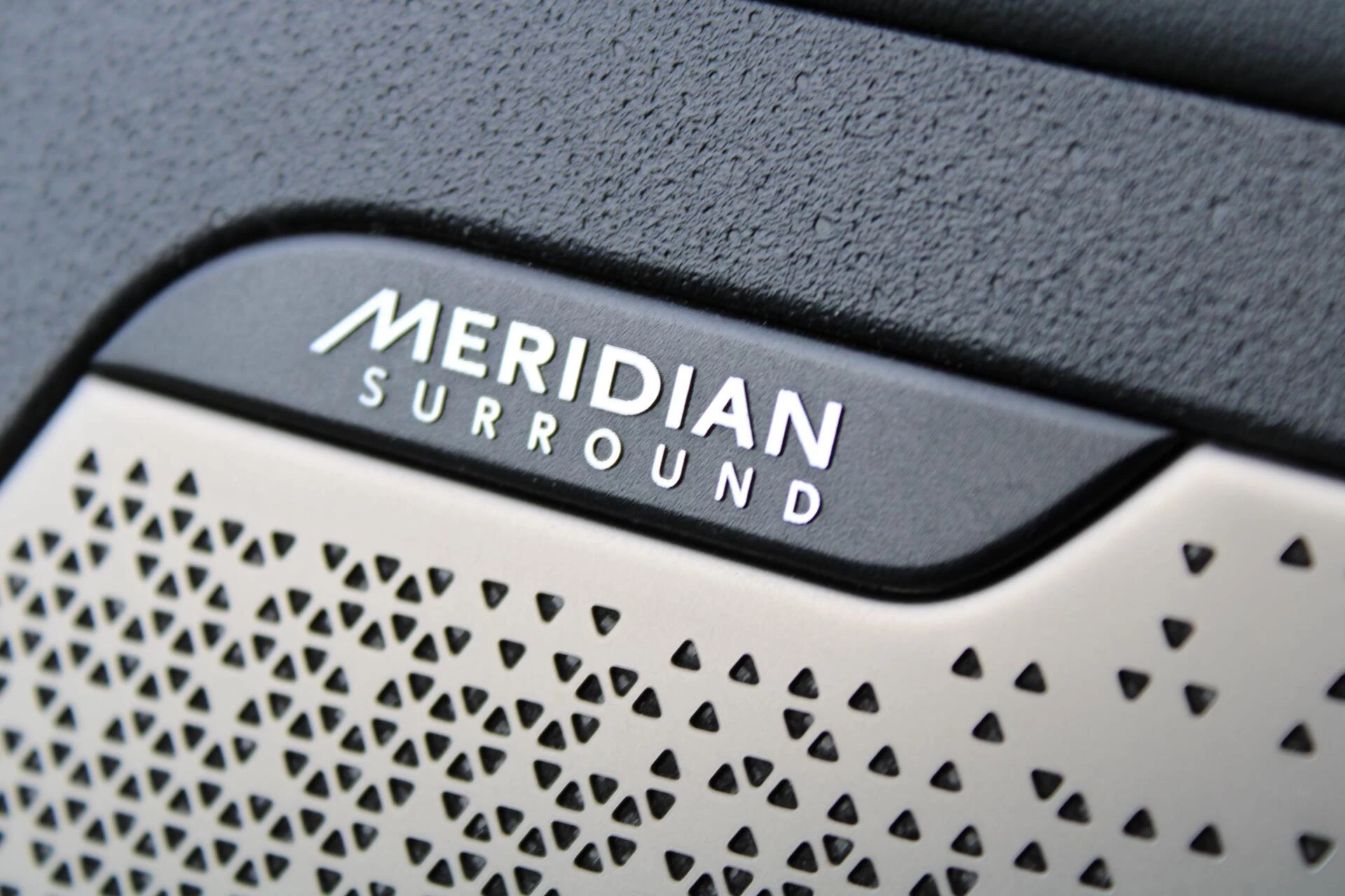 Hoofdafbeelding Kia EV6