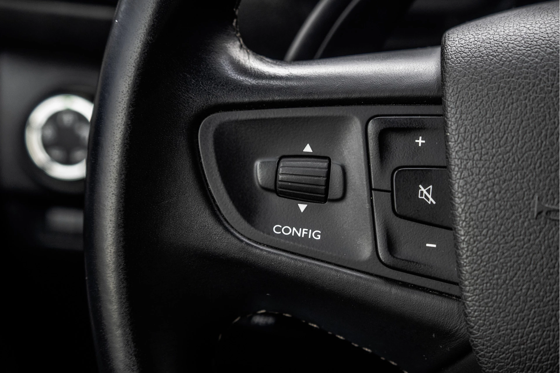 Hoofdafbeelding Fiat Scudo
