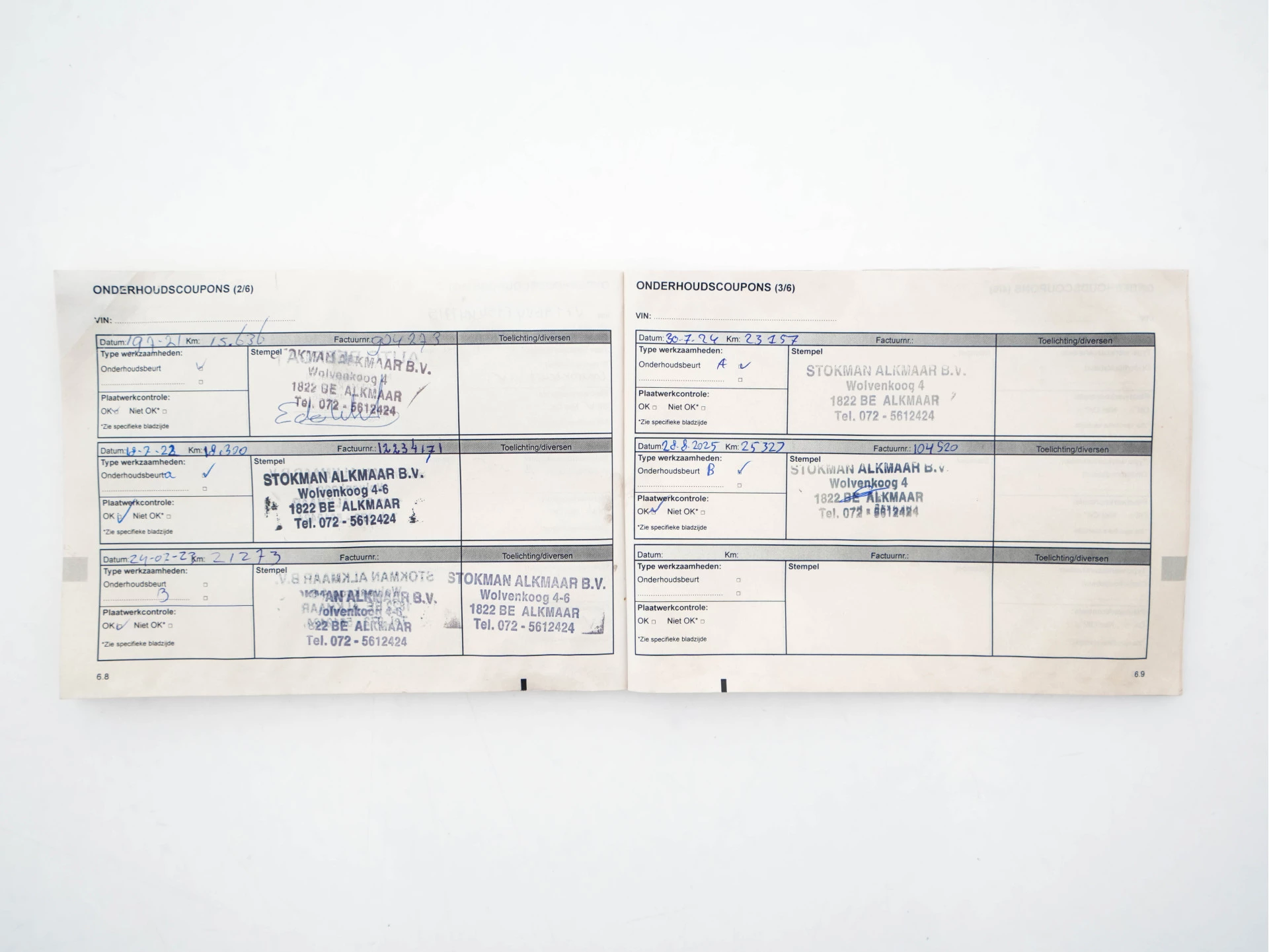 Hoofdafbeelding Renault ZOE